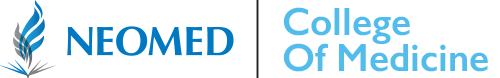 neomed-com-logo